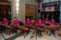 02.06.2011 CCCC Lunar New Year Celebration Program at Chinatown (4)